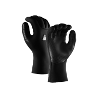 Waterproof - Active Series - G50 Neopren-Handschuhe - 5mm - Größe: L