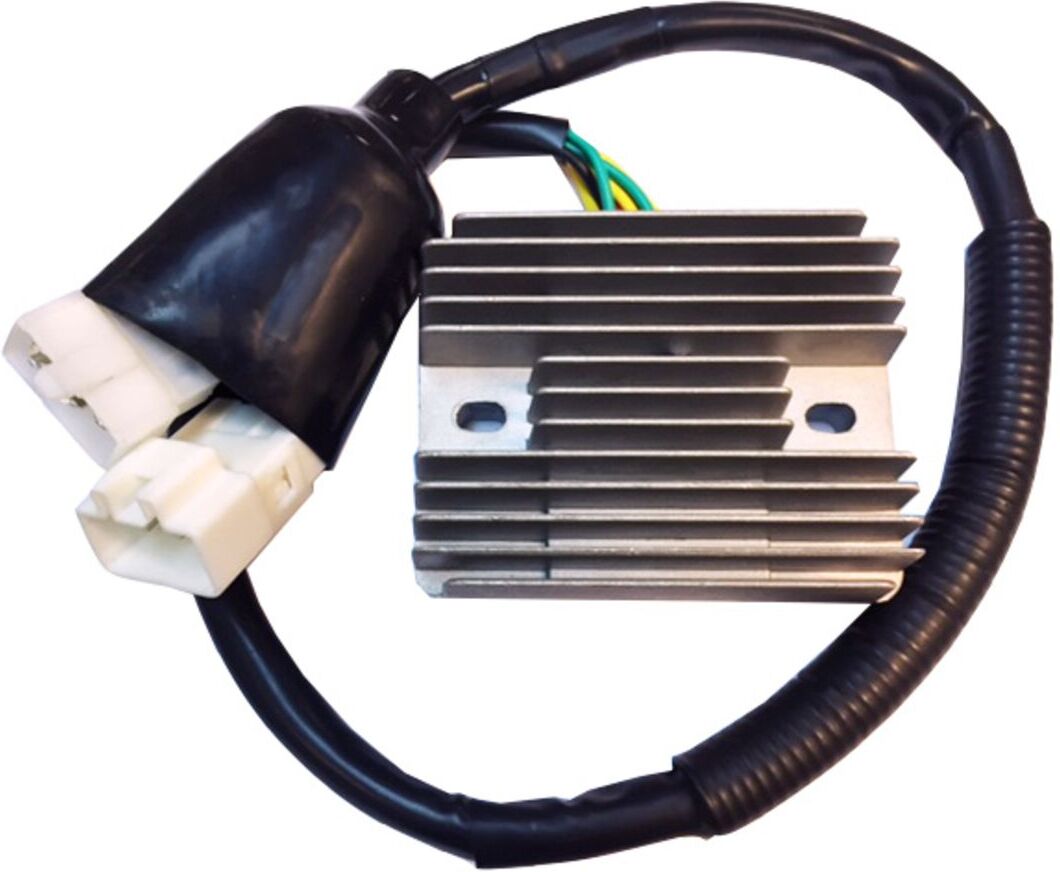 Spannungsregler DZE DZE02488