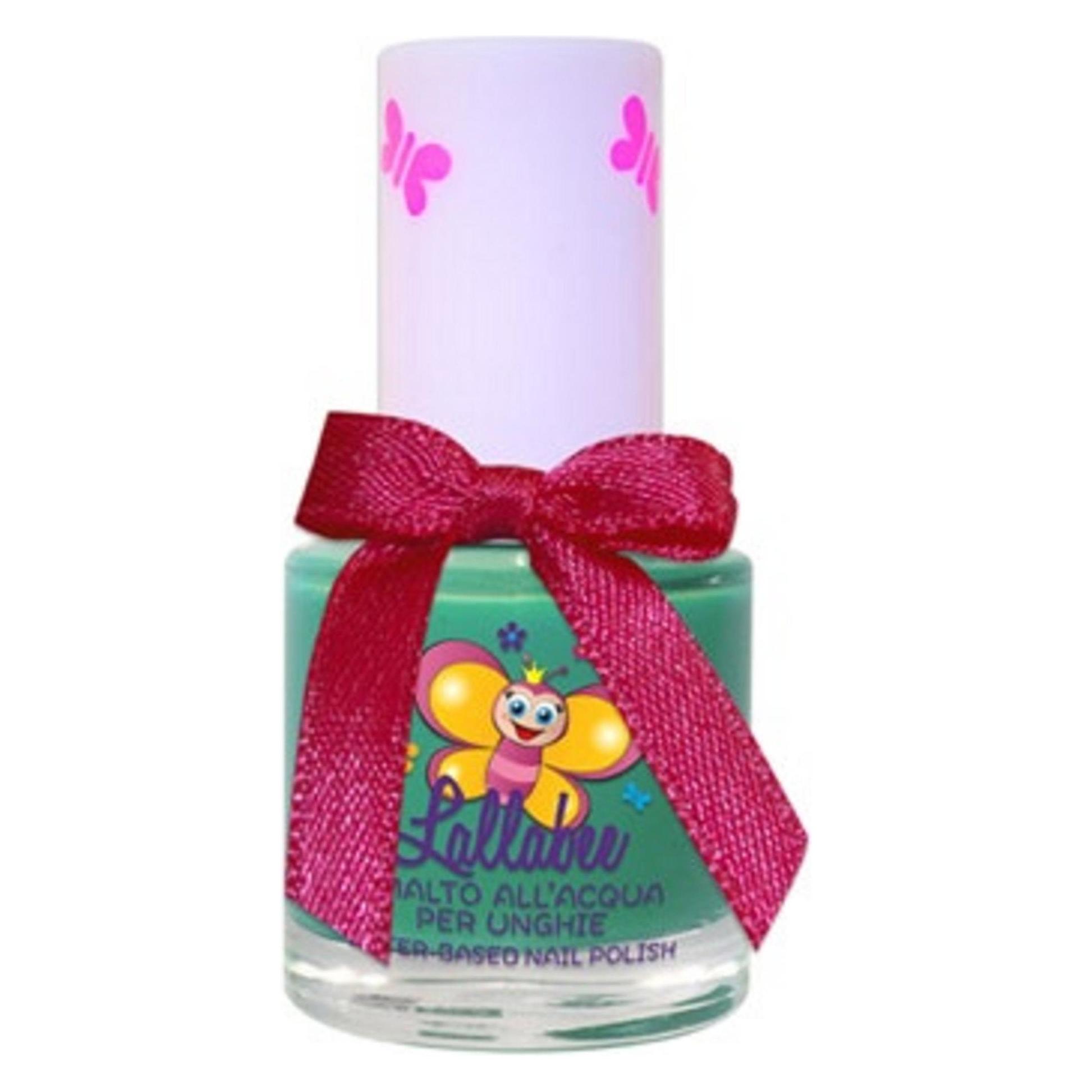 Diego dalla Palma Lallabee, Lattementa, Nail Polish, 9 ml For Children (77250398)