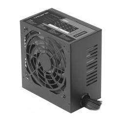 Anima Alimentation ATX APIII - 600W (Noir) (600 W) (APIII600)