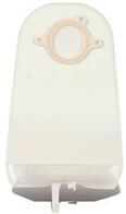 Convatec Italia Sistema 2s Sac.Uros. 70mm 8543