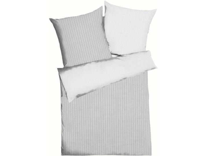 Kaeppel Eternity 3 Stk.