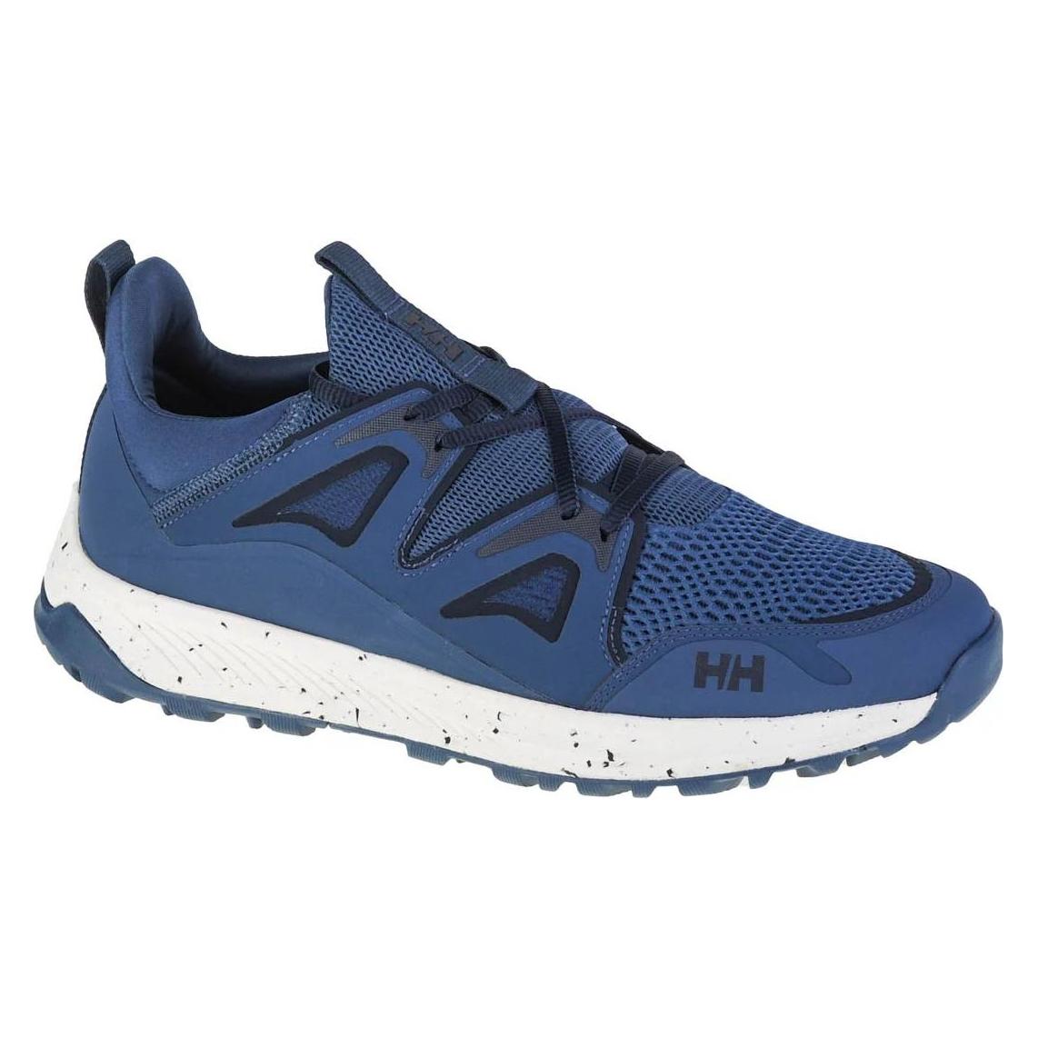 Helly Hansen Jeroba Mps (44.5) (11720-576)