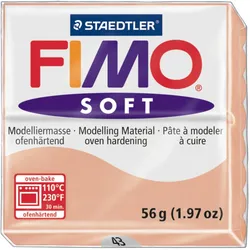 Staedtler, Modelliermasse, Modelliermasse