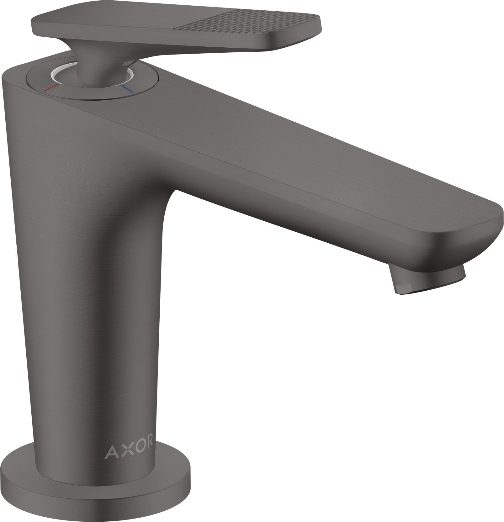 AXOR 49021340 Waschtischm 90 für HWB Axor CitterioC