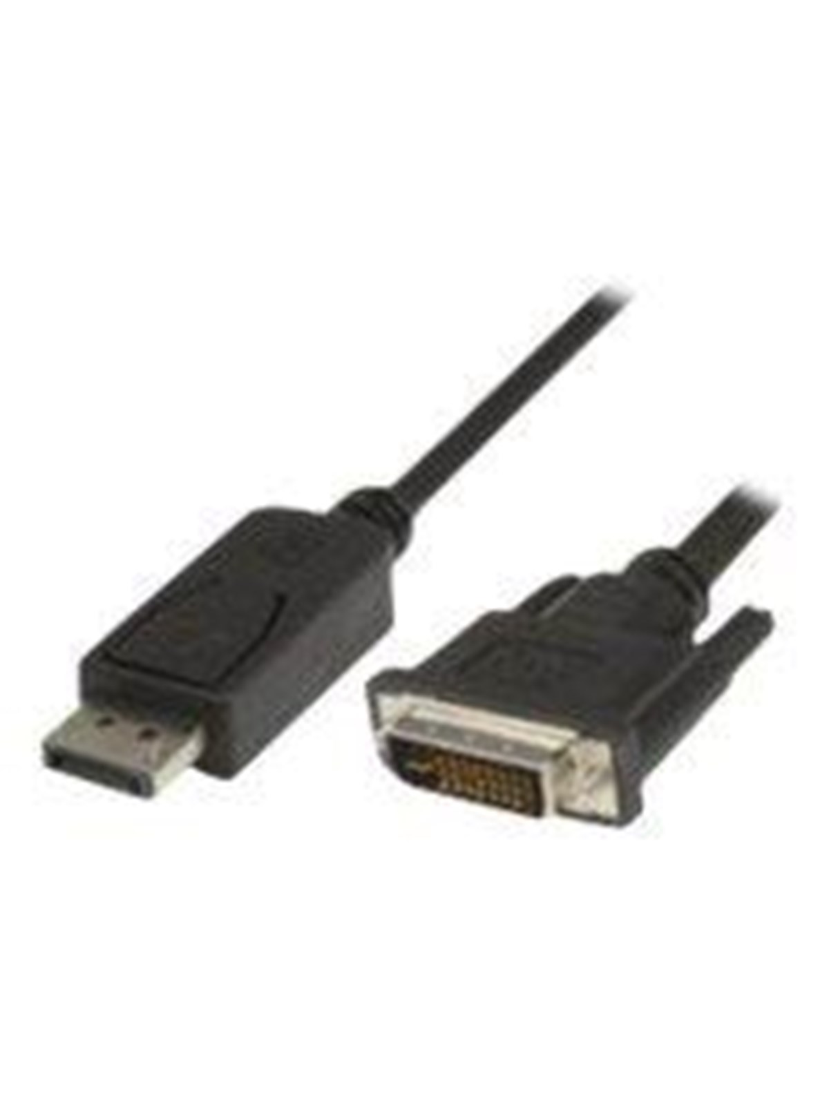 CoreParts Connect