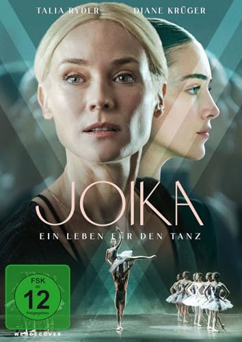 Diane Kruger - Joika - Preis vom 09.10.2026 07:28:09 h
