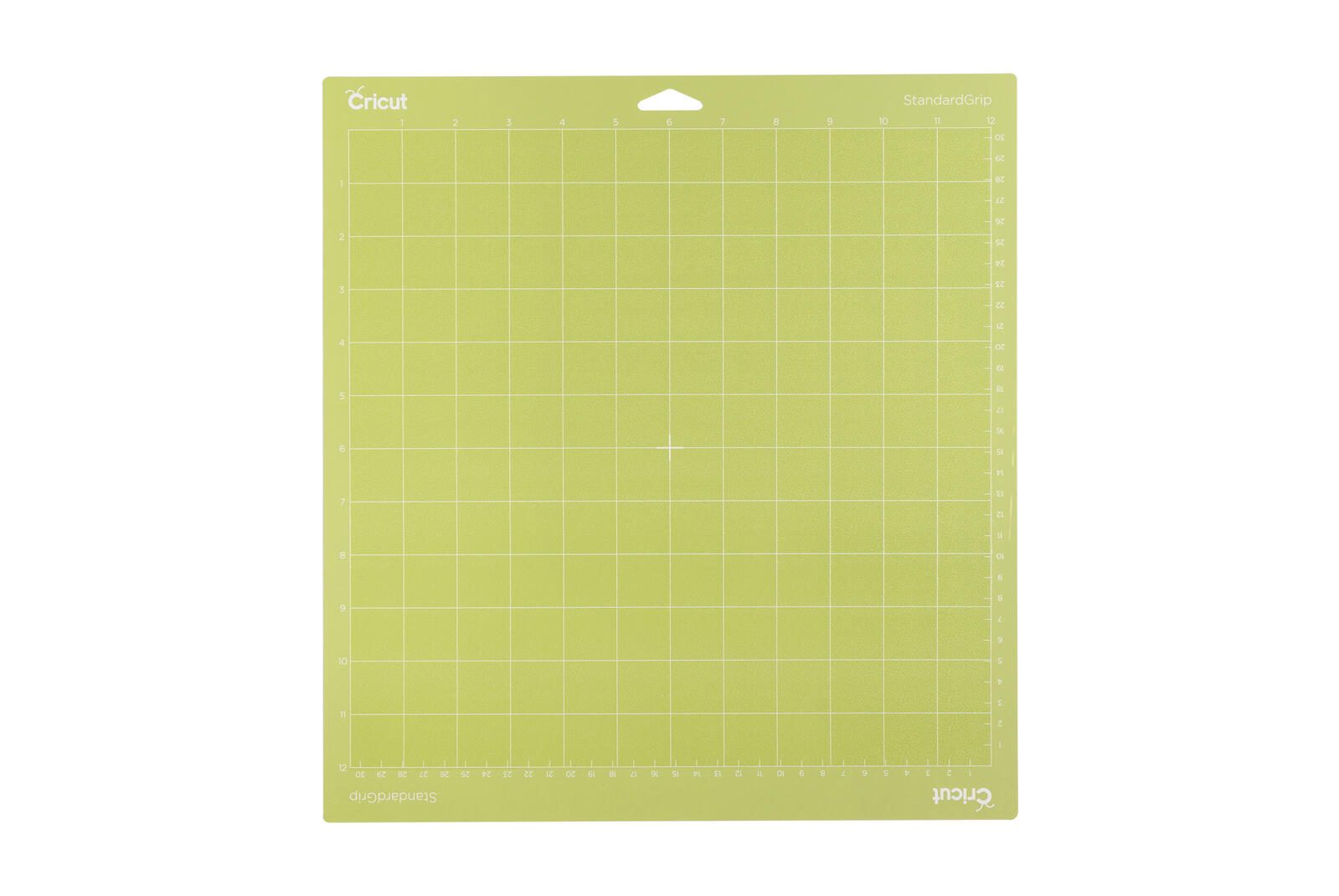 Cricut Schneidematte für Schneideplotter 2007793