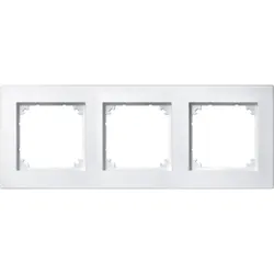 Merten Rahmen 3f.pws 486319