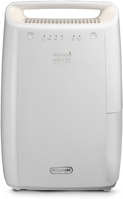 DESUMIDIFICADOR DELONGHI DEX210SF
