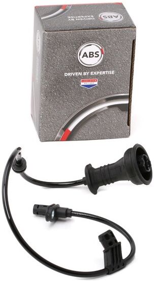 A.B.S. 31456 ABS sensor