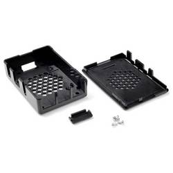 Supertronic PI314N-S 93 x 63 x 25 1 St.