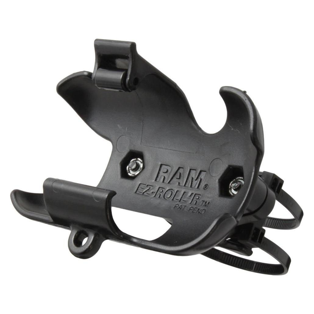 RAM Mounts RAM Rail Ez-On For Garmin (RAP-274-1-GA36)
