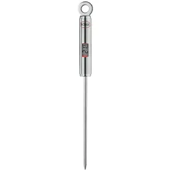 Rösle Barbecue Gourmet-Thermometer