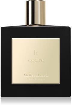Miller Harris La Cedre Eau de Parfum unissexo 100 ml. La Cedre