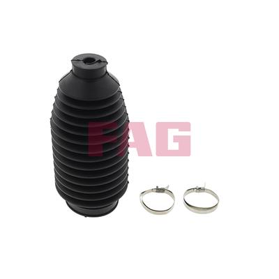 SCHAEFFLER FAG Faltenbalgsatz, Lenkung 841 0033 30 für Opel