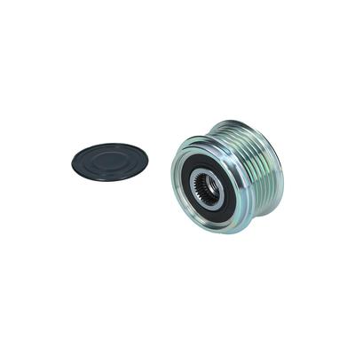 KAMOKA Generatorfreilauf RC098 für Audi