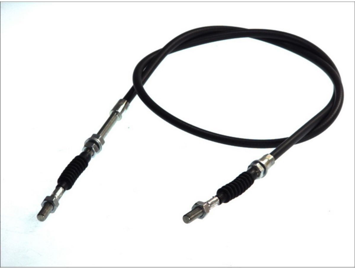 Akusan Cavo dell'acceleratore 0202-01-0249