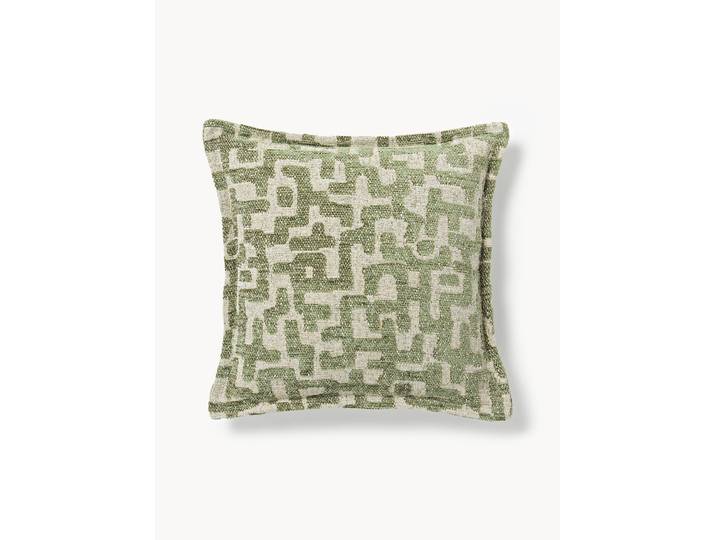 Housse de coussin Contia