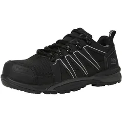 Helly Hansen, Sicherheitsschuhe, Manchester (S3, 44)