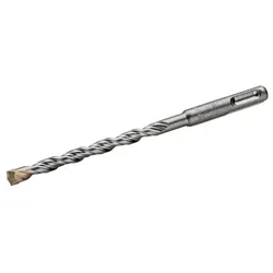 Cimco SDSplus Bohrer 160x5