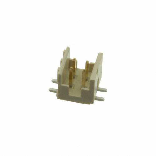 Amphenol 98424-G52-04LF Steckverbinder