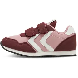 HUMMEL REFLEX DOUBLE MULTI JR catawba grape 38