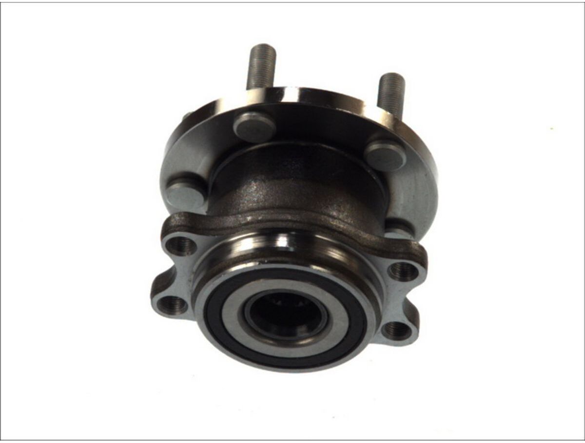 Radlager BTA H27014BTA