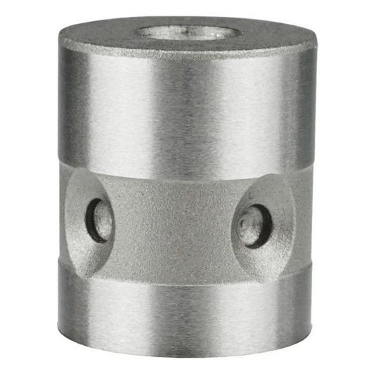Fein Kernbohrer 53 mm HM-Ultra 35 Q (63127127018)