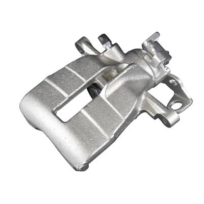 Febi Bilstein Bremssattel [Hersteller-Nr. 178074] für VW