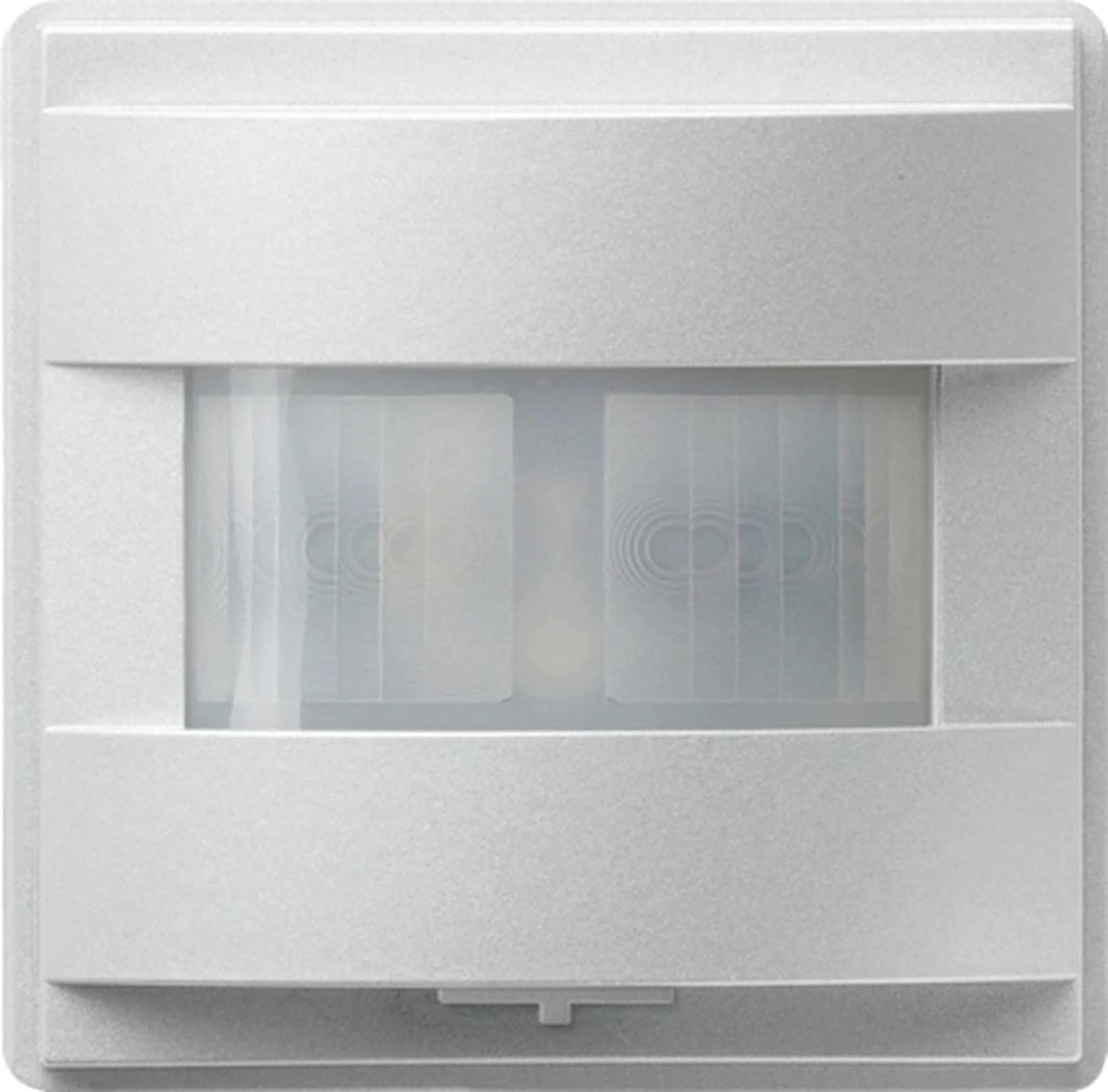 Gira S3000 Bewegingsmelder Comfort BT TX_44 Inbouw Reinwit