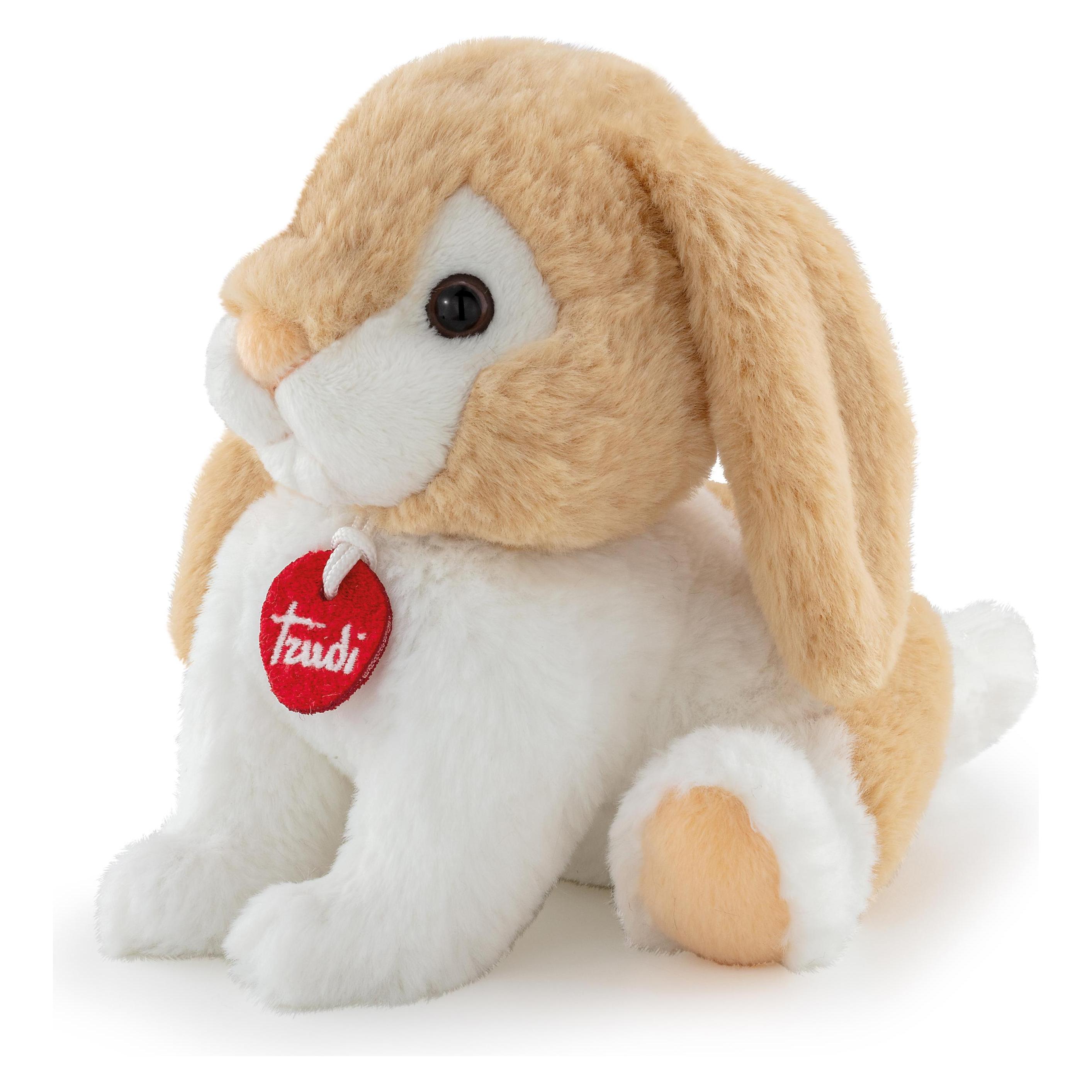 Trudi Puppy Hase, 18 cm (17 cm) (TUDE9000)