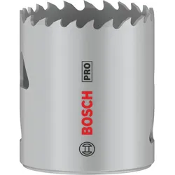 Bosch Power Tools Pro Lochsäge HSS-BI 2608901509