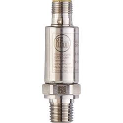 ifm Electronic Drucksensor 1 St. PT2443 0 psi bis 500 psi M12 Analog