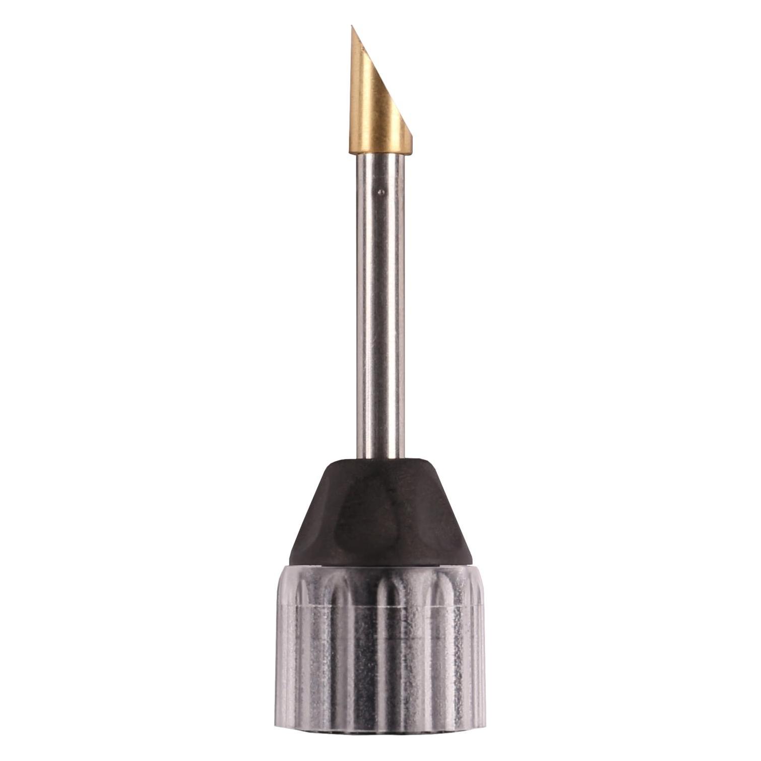 KS Tools 150.1017 (Lötkolben) (150.1017)