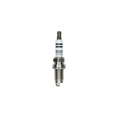 KAMOKA Zündkerze 7090003 für Bentley
