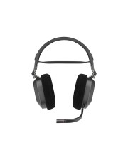 Corsair HS80 RGB WIRELESS gamingheadset (CA-9011235-EU)