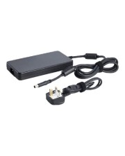 Dell 450-18655 power adapter/inverter Indoor 240 W PC-/Server Netzteil (47XXD)