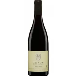 Chinon Vieilles Vignes 2023 - Domaine Philippe Alliet