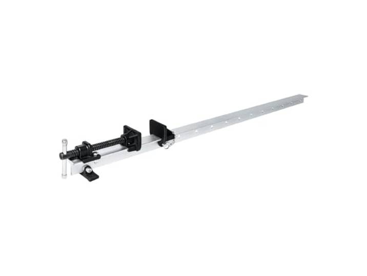 Bessey Puntal TB 1.000mm