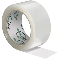Supra Ratiopac Packband »SupraPro®« transparent