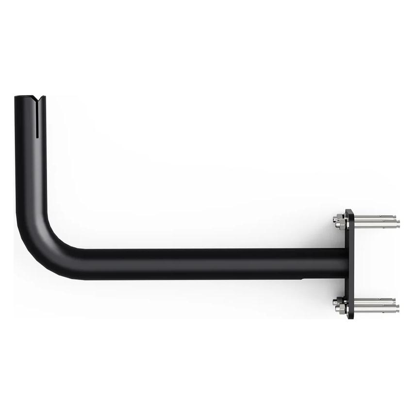 Airseekers Rtk Wall Mounting Bracket Tube (Mähroboter) (717690719555)