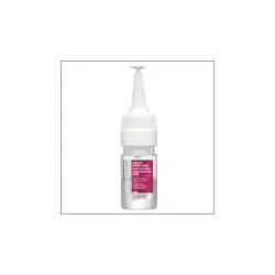 Goldwell Dualsenses Color Extra Riche Lock Serum 18ml