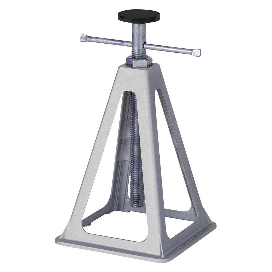 Cartrend Stützbock Set (900 kg) (10306)
