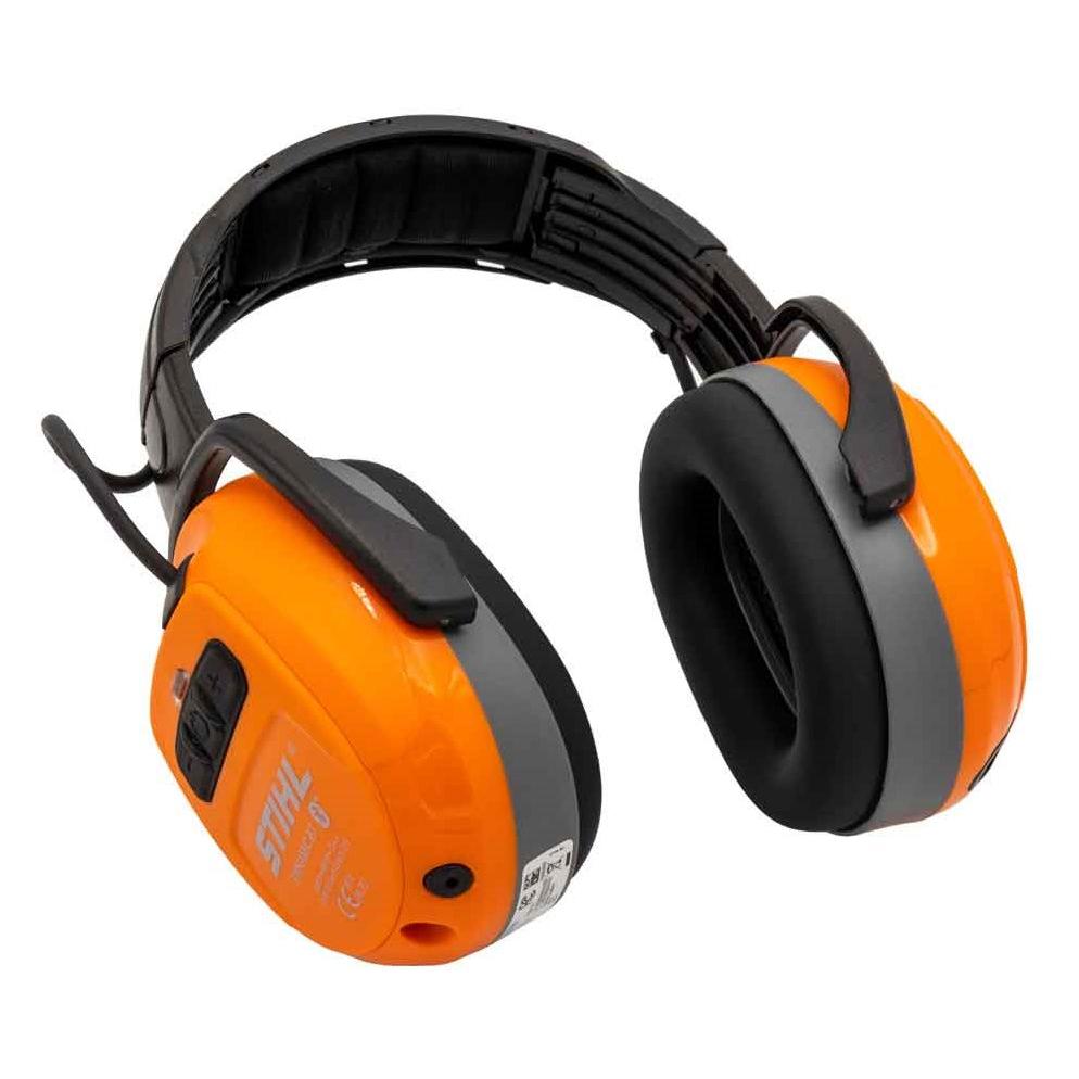 Stihl Dynamic BT (1x) (14532)