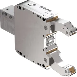 Röhm LUENETTE LUNIS-S-11-152 C70 RZ - 1686205