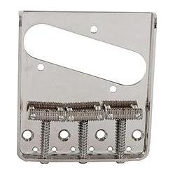 AllParts AP TB 0020-001 Telebrücke (3 Reiter) nic (Instrumenten Ersatzteile) (B004MNCX6U)