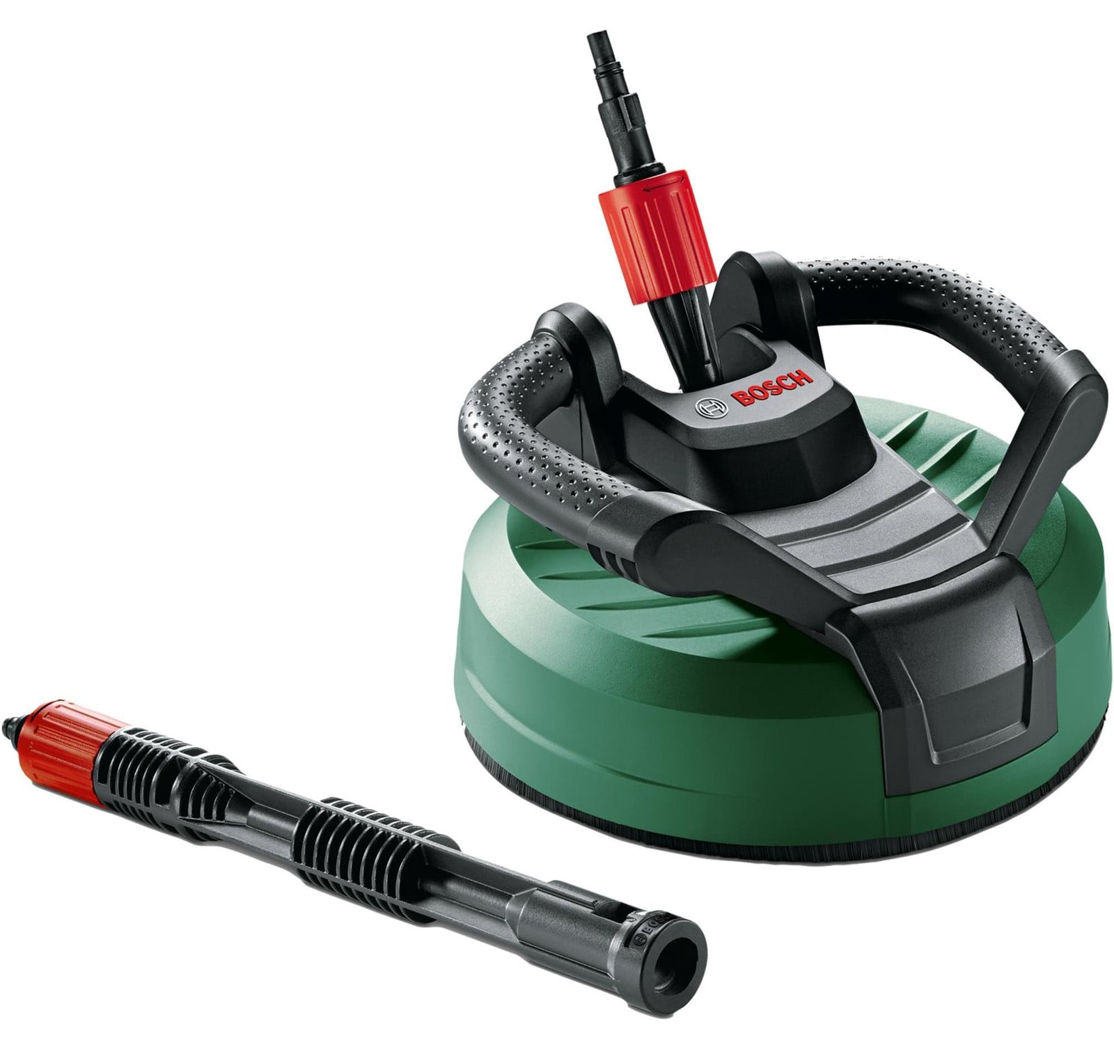 Bosch Home & Garden Aquasurf 280 Terrassenreiniger