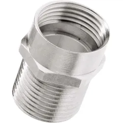 Lapp Zubehör SKINDICHT ZS-XL PG 48 52021010
