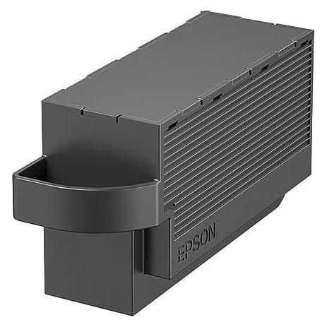 Epson C13t366100 (C13T366100)